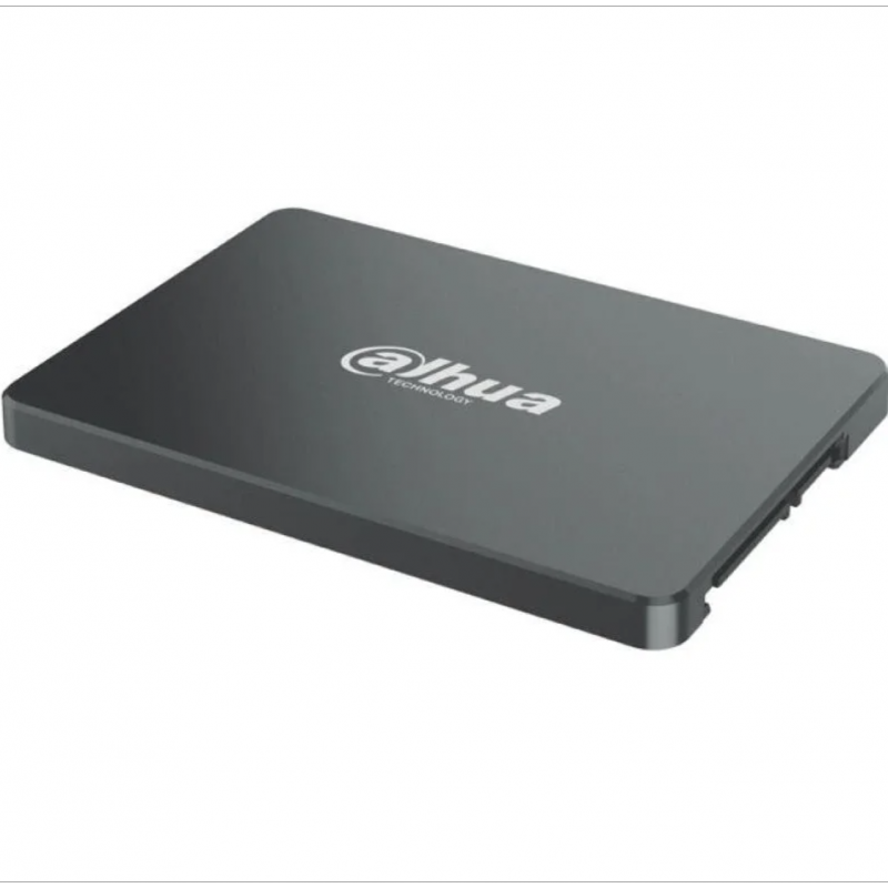 Kit Videosorveglianza Dahua Kitevo 2DOMB1080P-002 – 2 Telecamere Antivandalo + Registratore 1080p – Visione Notturna 30 M