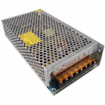 Bloc d’alimentation 12V/5A - Meilleur Prix Tunisie