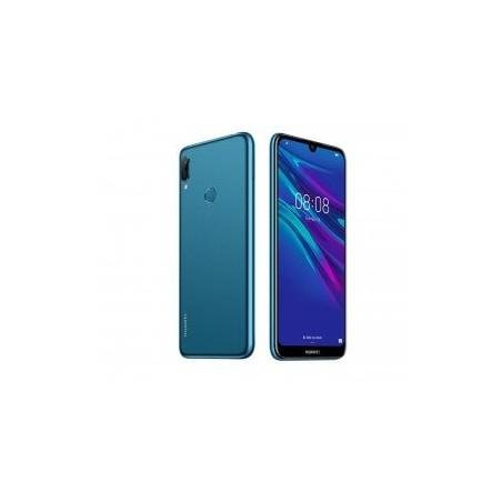 Smartphone Huawei Y6 2018 Or - Indice de Réparabilité