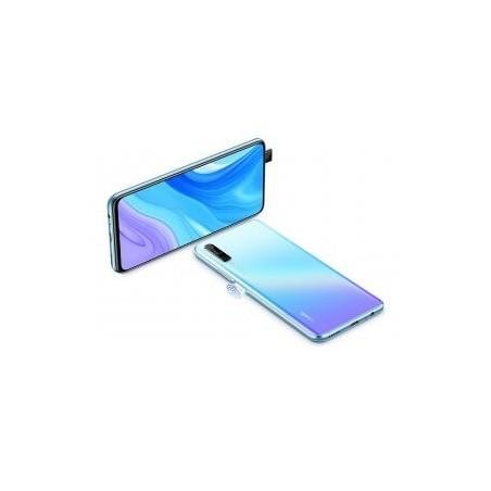 Smartphone Huawei Y9s 6Go 128Go Breathing Crystal