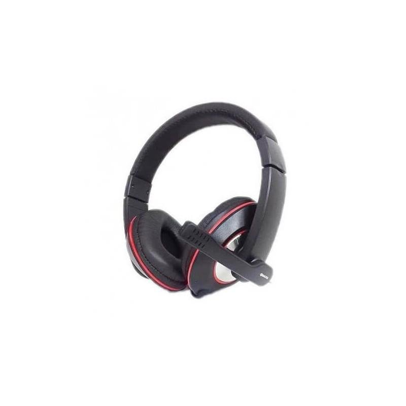 Microphone Dynamique Ibiza DM525 – Directivité Cardioïde – XLR/jack 6.35mm – Housse Incluse – Noir - 12