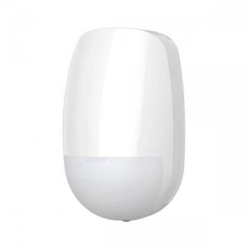 Détecteur de mouvement sans fil DS-PDP15P-EG2-WE pour Alarme Hikvision AX Pro - Meilleur Prix Tunisie