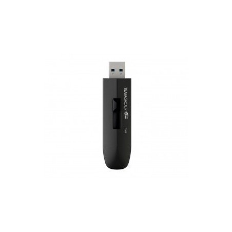 Clé USB Team Group 32Go Noir