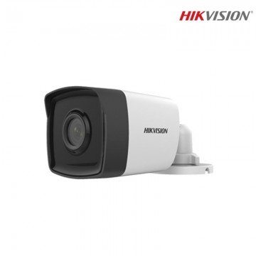Kit 16 caméras de surveillance HIKVISION 2MP au meilleur Prix en Tunisie