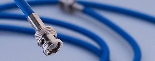 Les caméras de surveillance filaires