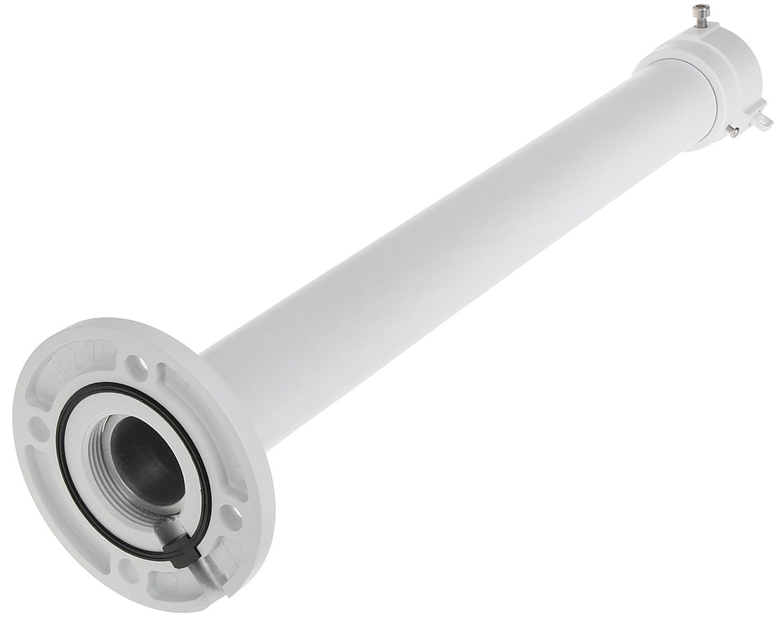 Support Caméra Speed Dome HIKVISION DS-1662ZJ - Stabilité Supérieure