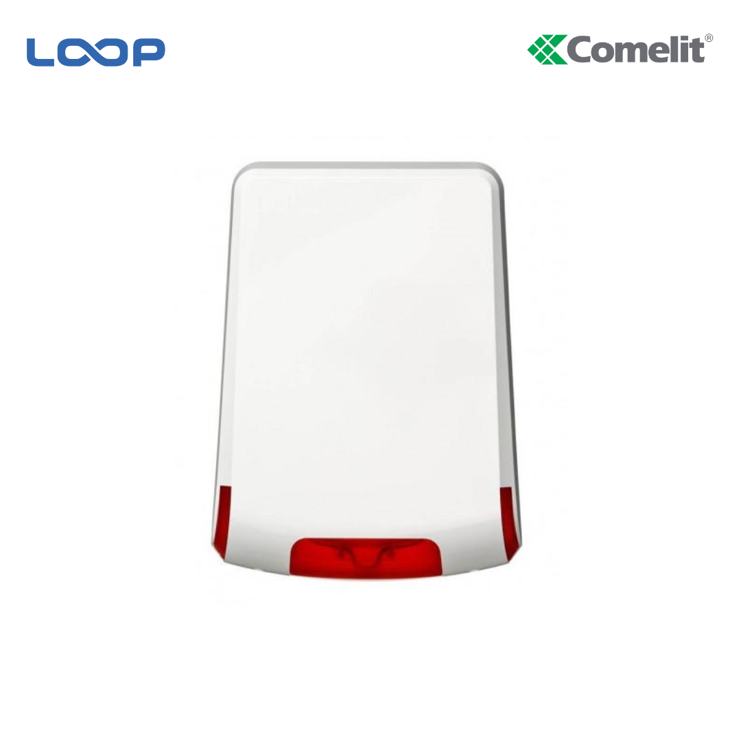 <h2 class="category-description" style="text-align: center; margin-bottom: 30px;"><span style="color: #2445a2;">Clavier d'Alarme Maison LCD 8 CP0815 Comelit : La Sécurité à Portée de Main </span></h2> <div class="home-banner"> <div class="row"> <div class="col col-md-6 col-xs-12"> <div class="banner-box" style="background-color: #fff; max-width: 700px; min-height: 72px; border: 1px solid #eaeaea;"><img src="https://www.loop.tn/img/cms/Loop/Clavier%20alarme%20masion%20LCD%208%20%20CP0815%20Comelit.png" alt="Clavier alarme masion LCD 8 CP0815 Comelit" width="600" height="600" style="margin-left: auto; margin-right: auto;" /></div> </div> <div class="col col-md-6 col-xs-12"> <div class="banner-box" style="background-color: #fff; max-width: 700px; min-height: 72px; border: 1px solid #eaeaea;"> <p>Découvrez le contrôle absolu de la sécurité de votre domicile avec le <strong>Clavier d'Alarme Maison LCD 8 CP0815 de Comelit</strong>. Ce système sophistiqué vous offre un accès direct à la gestion de votre système d'alarme, garantissant une protection optimale pour votre espace.</p> <p>Caractéristiques Clés :</p> <ul style="list-style-type: disc;"> <li><span style="color: #2445a2;"><strong> Interface Conviviale : </strong></span>Le clavier LCD 8 CP0815 de Comelit est conçu pour une utilisation simple et intuitive, offrant un accès rapide à toutes les fonctionnalités de votre système d'alarme.</li> <li><span style="color: #2445a2;"><strong>Contrôle Centralisé :</strong></span> Contrôlez l'activation, la désactivation et la configuration de votre système d'alarme en un seul endroit, mettant la sécurité à portée de main.</li> <li><span style="color: #2445a2;"><strong>Affichage en Temps Réel : </strong></span> L'écran LCD clair fournit des informations en temps réel sur l'état de votre système, vous tenant informé des événements de sécurité importants.</li> <li><span style="color: #2445a2;"><strong>Code d'Accès Personnel : </strong> </span> Protégez votre système d'alarme avec un code d'accès personnalisé pour une sécurité renforcée.</li> </ul> <p><strong>La Sécurité à Votre Portée</strong></p> <p>Avec le Clavier d'Alarme Maison LCD 8 CP0815 Comelit, la sécurité n'a jamais été aussi accessible. Gardez un œil vigilant sur votre domicile ou votre entreprise et réagissez rapidement en cas de besoin. C'est l'outil essentiel pour une tranquillité d'esprit totale.</p> <p>Commandez dès aujourd'hui le Clavier d'Alarme Maison LCD 8 CP0815 Comelit sur Loop Tunisie et prenez le contrôle de votre sécurité. Parce que votre sécurité est notre priorité.</p> </div> </div> </div> </div> <h2 style="text-align: center; margin-bottom: 30px;"><span style="color: #2445a2;">Comelit - L'Excellence en Sécurité</span></h2> <div class="home-banner"> <div class="row"> <div class="col col-md-6 col-xs-12"> <div class="banner-box" style="background-color: #fff; max-width: 700px; min-height: 72px; border: 1px solid #eaeaea;"><img src="https://www.loop.tn/img/cms/Loop/loop%20tunisie%20marque%20comelit.png" alt="comelit" width="698" height="568" /></div> </div> <div class="col col-md-6 col-xs-12"> <div class="banner-box" style="background-color: #fff; max-width: 700px; min-height: 72px; border: 1px solid #eaeaea;"> <p><span style="color: #2445a2;"><b>Les Avantages de Comelit :</b></span><strong style="color: #2445a2;"> </strong></p> <p><strong>Innovation Continue :</strong> Comelit est à la pointe de l'innovation en matière de sécurité, proposant des systèmes intelligents et connectés pour une tranquillité d'esprit totale.</p> <p><strong>Qualité Exceptionnelle :</strong> Nos produits sont réputés pour leur fiabilité, leur durabilité et leur performance, offrant une sécurité inégalée.</p> <p><strong>Facilité d'Utilisation :</strong> Nos systèmes d'alarme sont conçus pour être conviviaux, offrant un contrôle facile et intuitif.</p> <p><strong>Solutions Personnalisées :</strong> Nous comprenons que chaque espace est unique, c'est pourquoi nous offrons des solutions de sécurité sur mesure pour répondre à vos besoins spécifiques.</p> <p><strong>Service Client Dévoué :</strong> Nous sommes là pour vous à chaque étape, de la consultation à l'installation et au-delà, pour vous offrir une expérience client exceptionnelle.</p> <p>Protégez ce qui vous est cher avec Comelit. Découvrez comment nos systèmes d'alarme peuvent renforcer votre sécurité et vous offrir une tranquillité d'esprit inestimable.</p> <p><span style="color: #2445a2;"><b>Notre Engagement envers la Sécurité</b></span></p> <p>Chez Comelit, la sécurité est bien plus qu'une simple préoccupation. C'est une passion, une obsession. Nous croyons que chacun mérite de se sentir en sécurité et protégé, c'est pourquoi nous concevons et développons des systèmes d'alarme de pointe pour répondre aux besoins de nos clients.</p> <p style="border: 1px solid #eaeaea; color: #d7150e; font-size: 14px; letter-spacing: .07px; padding: 8px 20px; margin-bottom: 5px; text-align: center;">Rejoignez la communauté des utilisateurs satisfaits de COMELIT et découvrez un avenir où la sécurité et la communication se rejoignent pour une vie plus sûre et plus connectée. ! - <a href="https://www.loop.tn/recherche?controller=search&s=comelit">ICI </a>-</p> </div> </div> </div> </div> <p style="text-align: center;"><br /><br /></p> <p style="text-align: center;"></p> <p style="text-align: center;"></p>