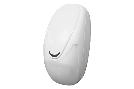 alarme AMC Hybride - X64