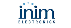 INIM