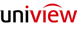 UNV