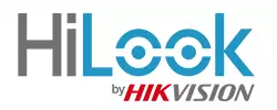 HILOOK