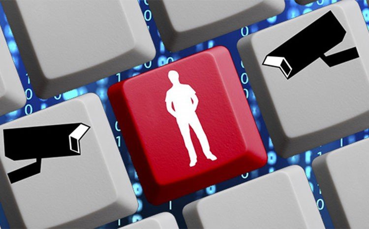 Les lois sur les caméras de surveillance et la vie privée LOOP TUNISIE Les lois sur les caméras de surveillance et la vie privée LOOP TUNISIE